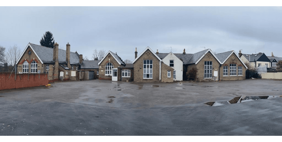 Property Image 0