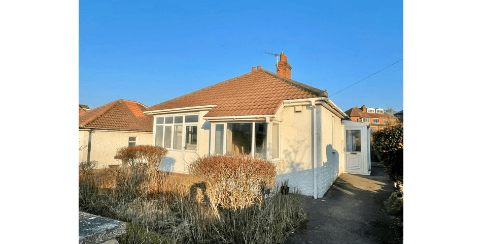 Property Image 0
