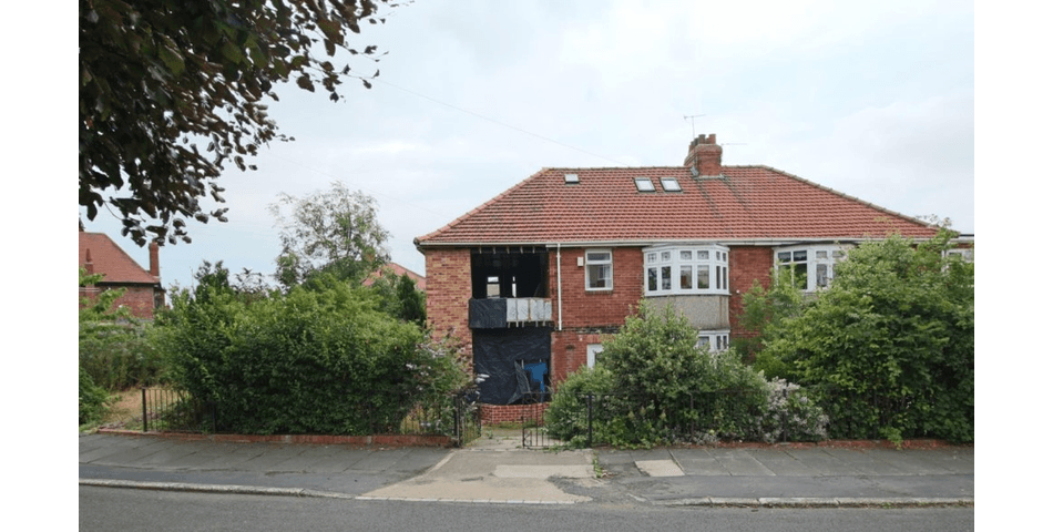 Property Image 0