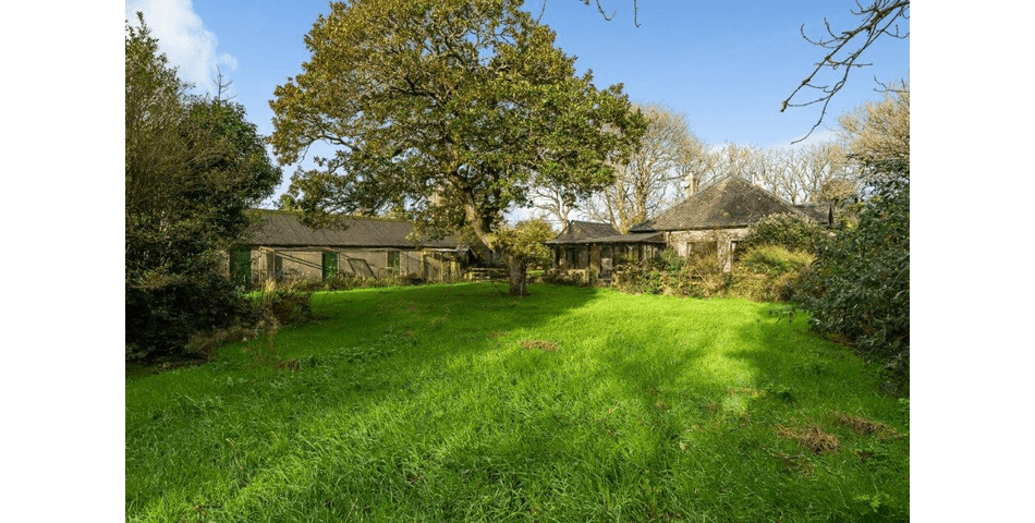 Property Image 0