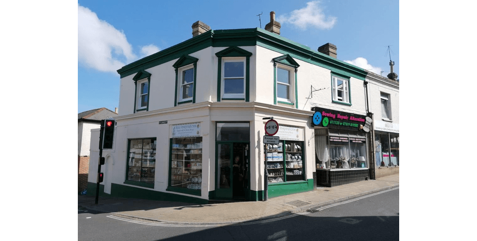Property Image 0