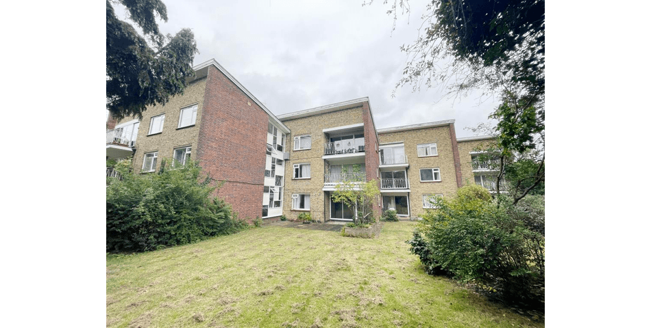Property Image 0