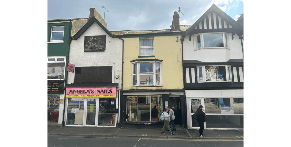 Property Image 0