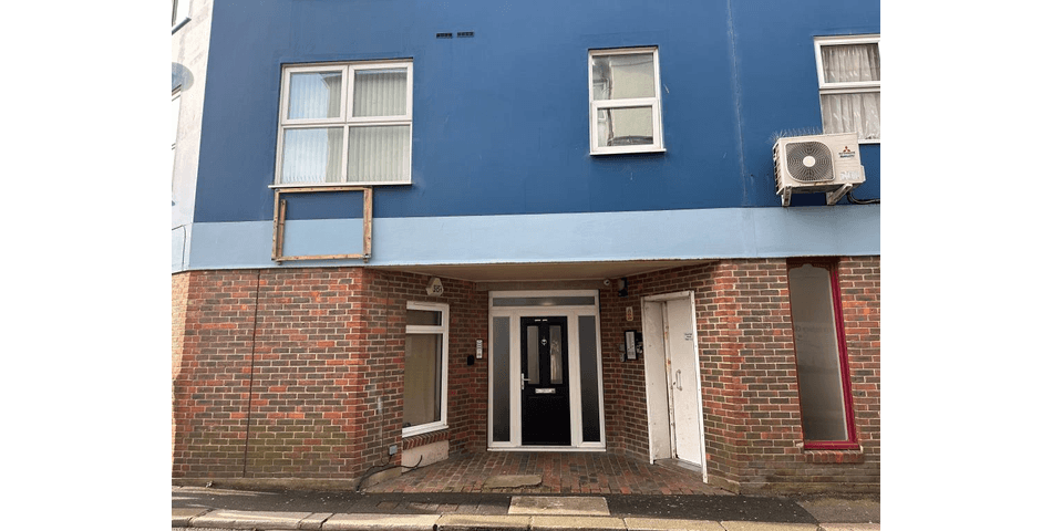 Property Image 0