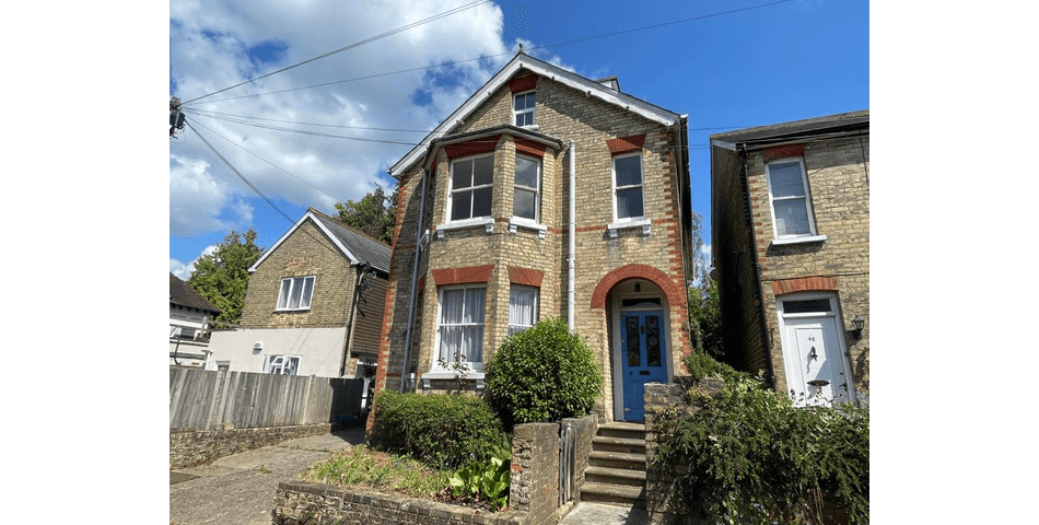 Property Image 0