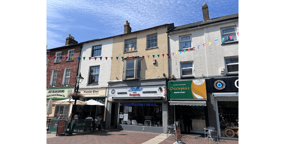 Property Image 0