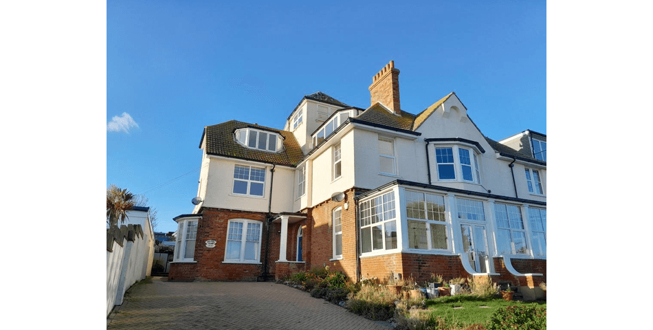 Property Image 0