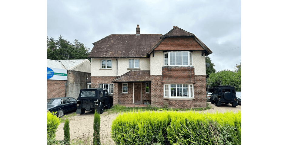 Property Image 0
