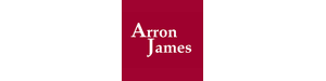 Arron James HQ
