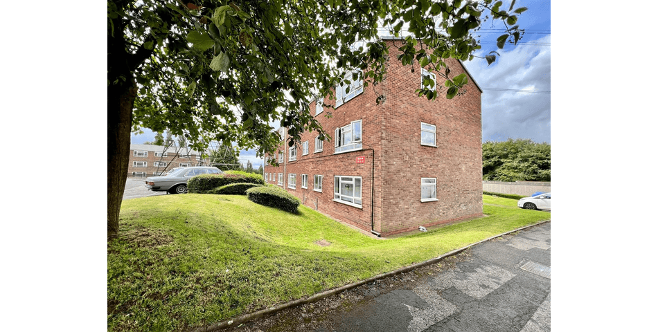 Property Image 0