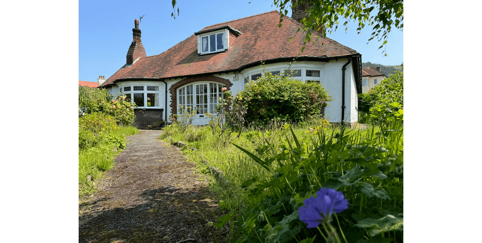 Property Image 0