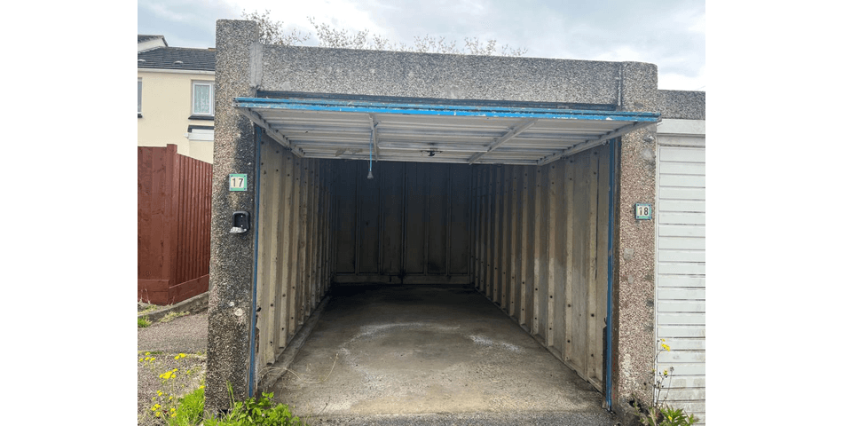 Property Image 0