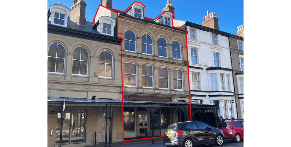 Property Image 0