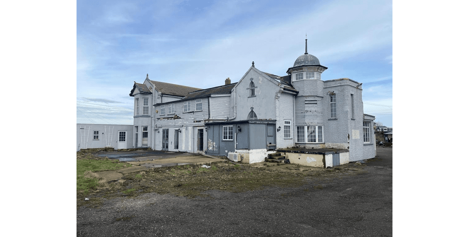 Property Image 0