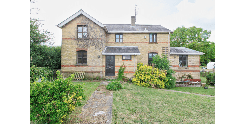 Property Image 0