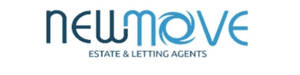 New Move Crawley