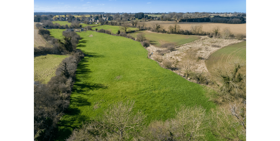 Property Image 0