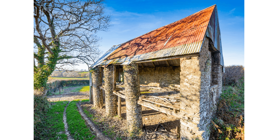 Property Image 0