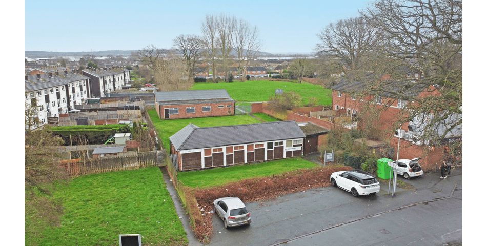 Property Image 0