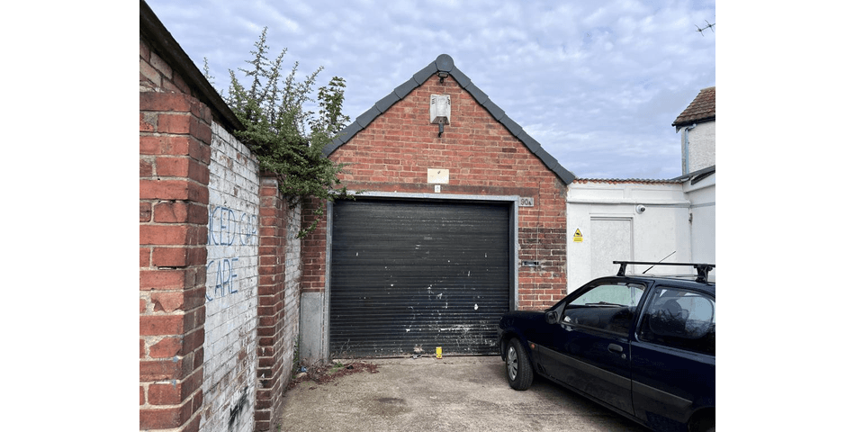 Property Image 0