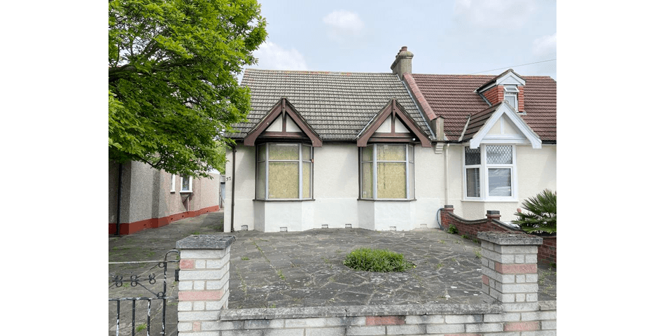 Property Image 0
