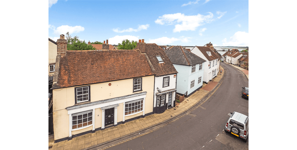 Property Image 0