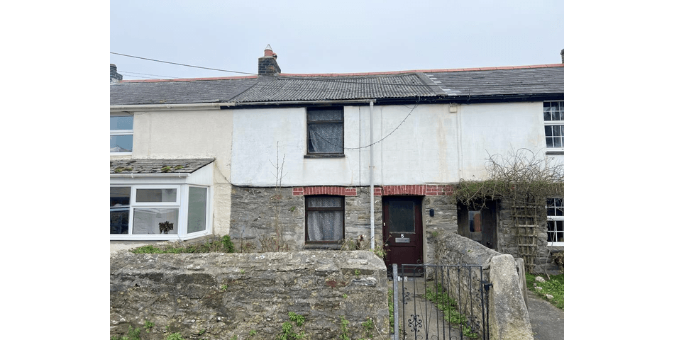 Property Image 0