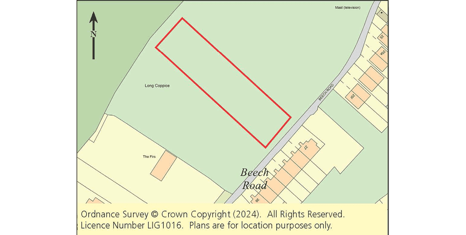 Property Image 0