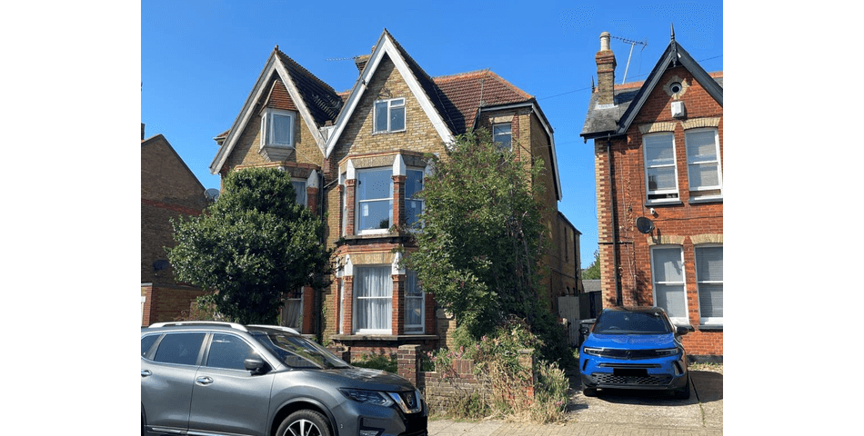 Property Image 0