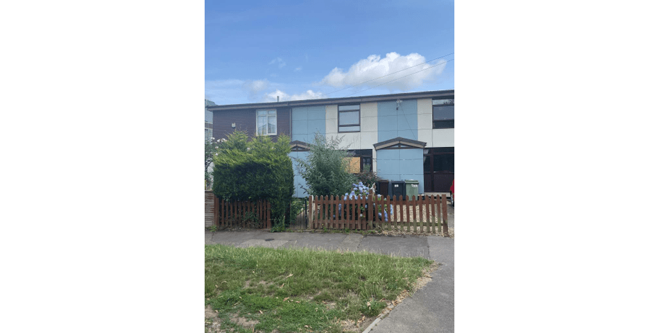 Property Image 0