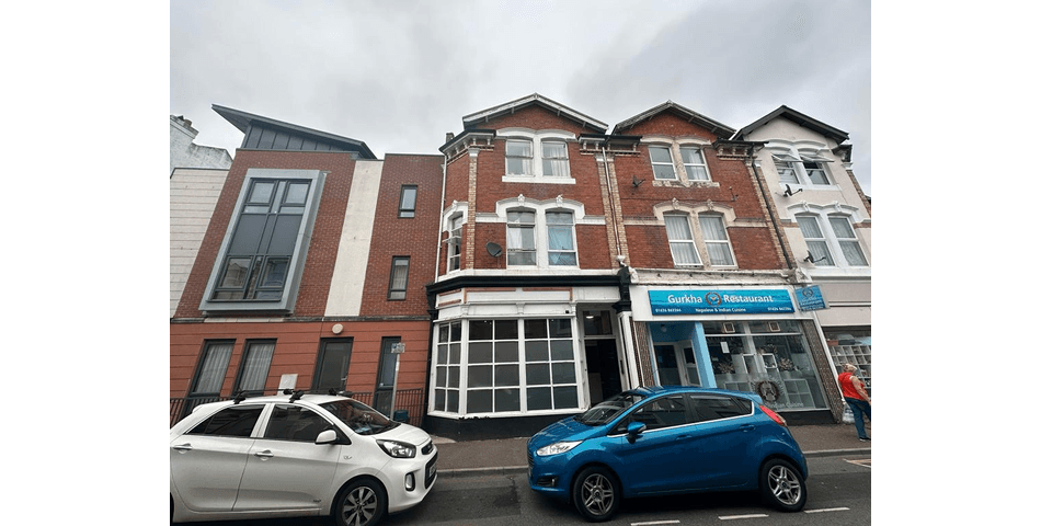 Property Image 0