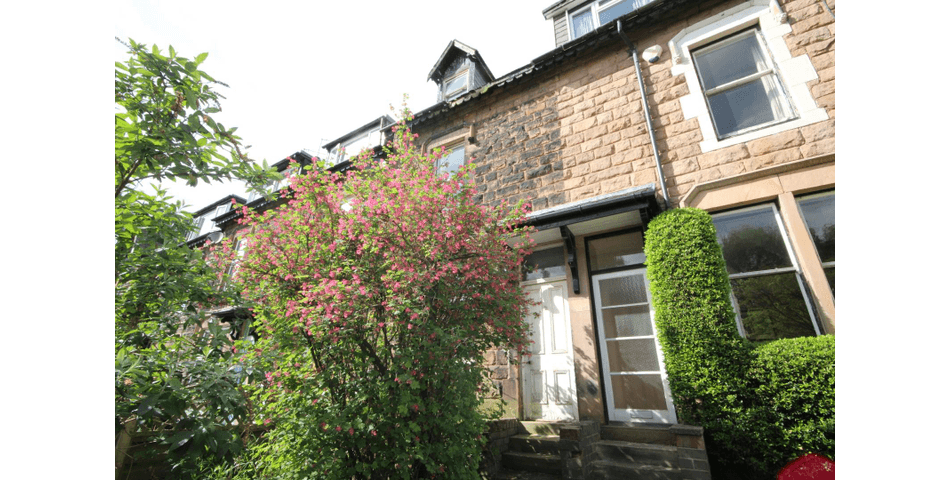 Property Image 0