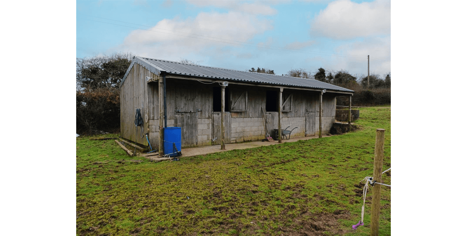 Property Image 0