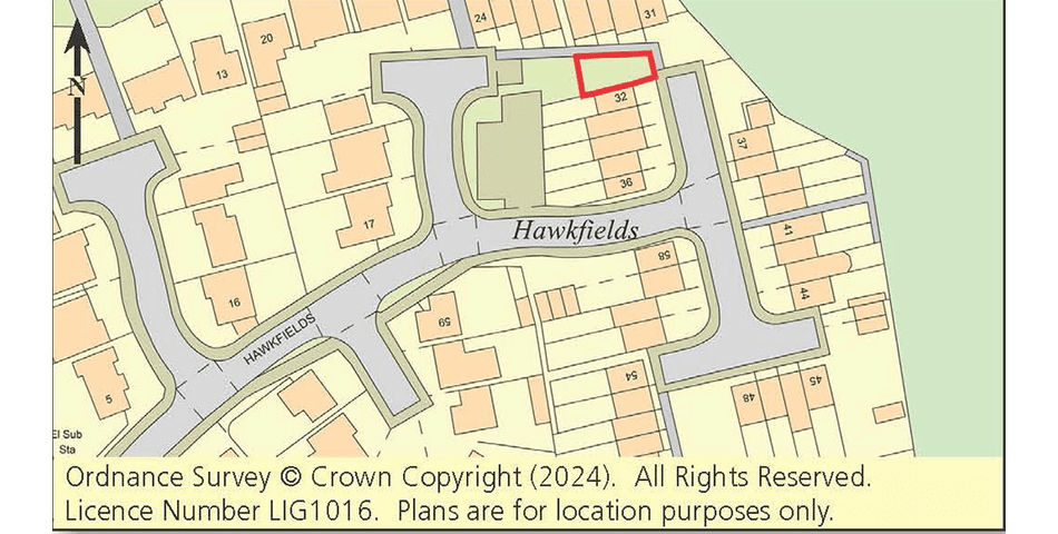 Property Image 0