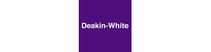  Deakin-White St. Albans