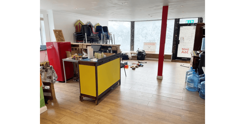 Property Image 6