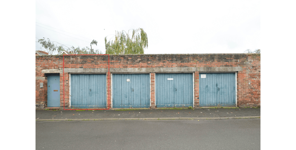 Property Image 0