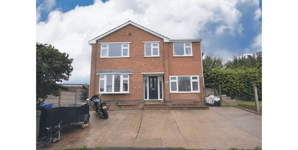 Property Image 0