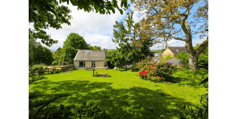 Property Image 0
