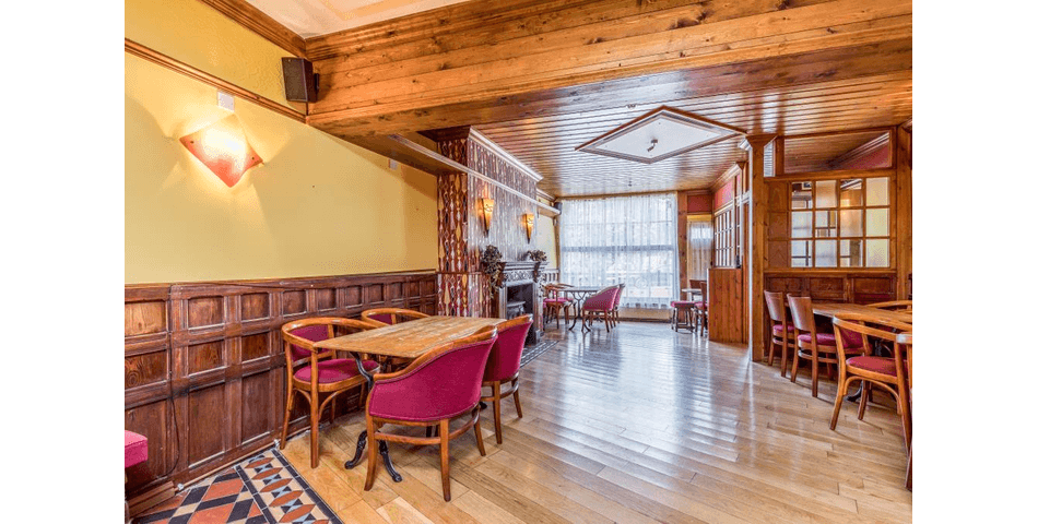Property Image 8