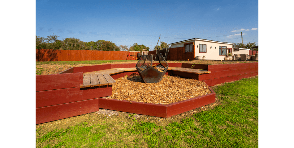 Property Image 58