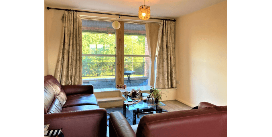 Property Image 0