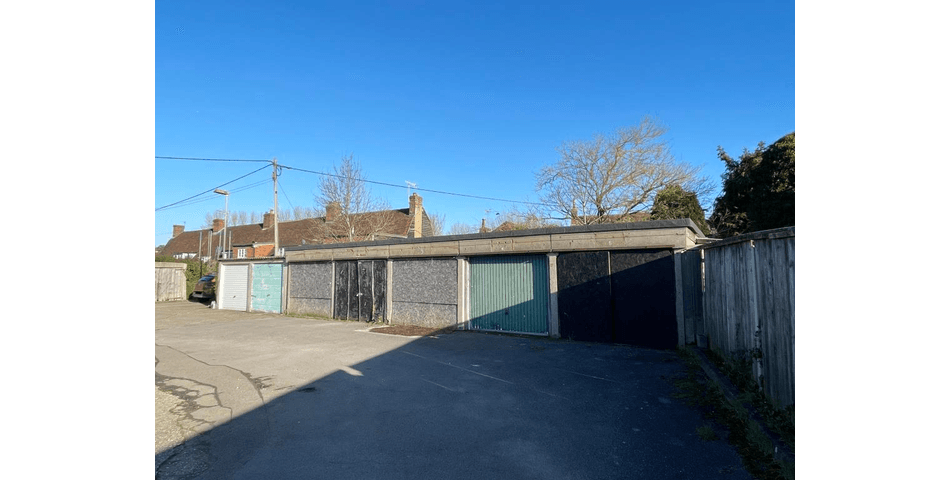Property Image 0