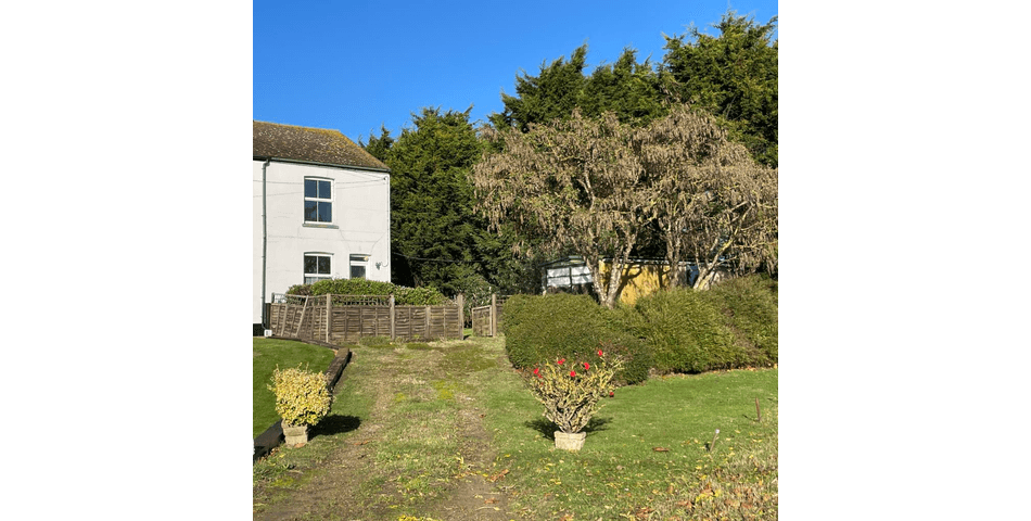 Property Image 0