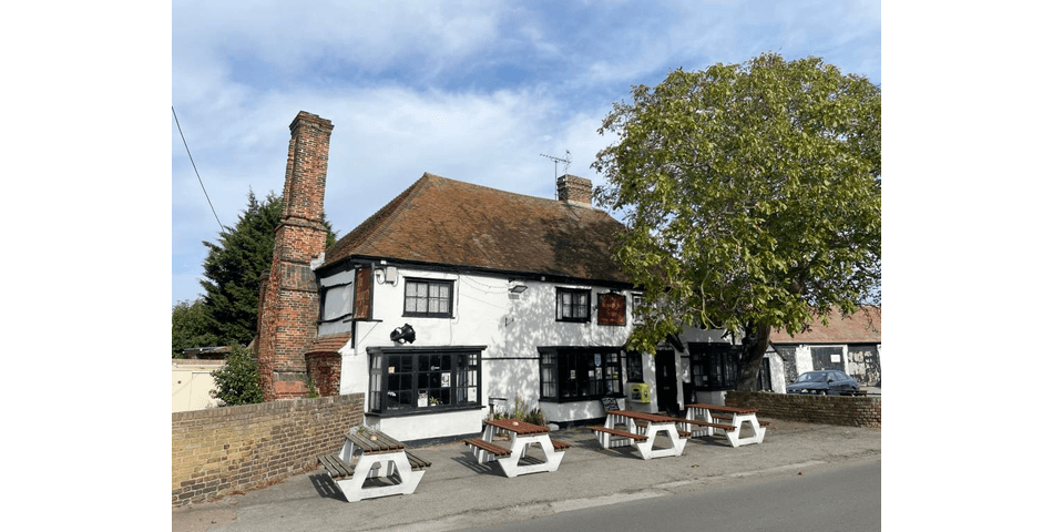 Property Image 0