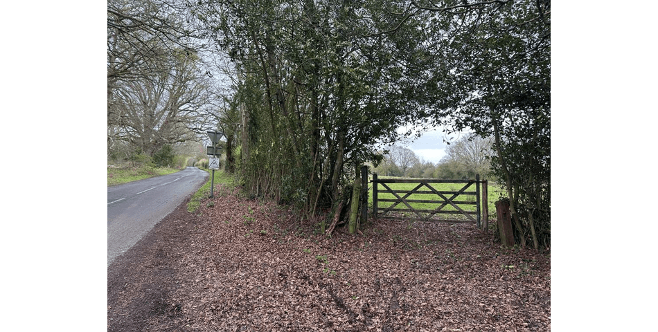Property Image 0