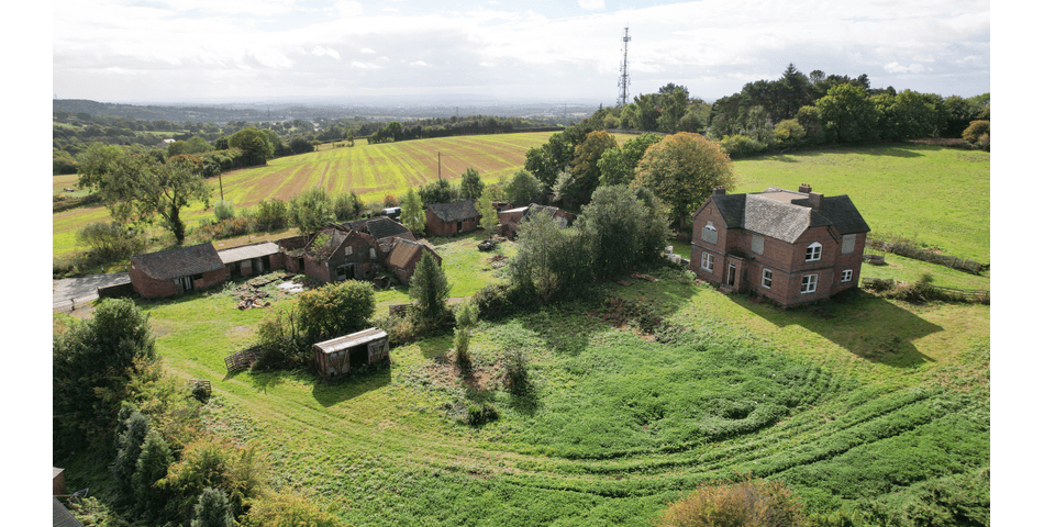 Property Image 0