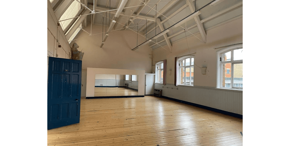 Property Image 9