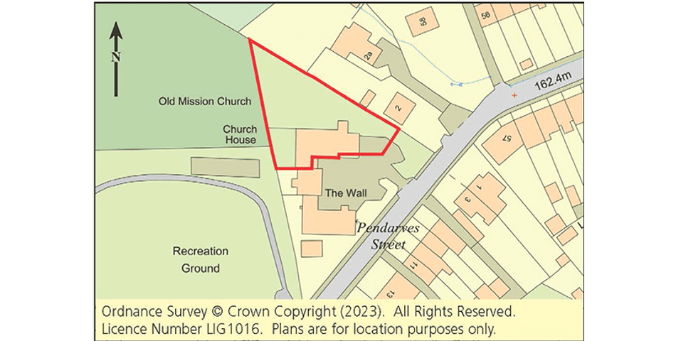 Property Image 7