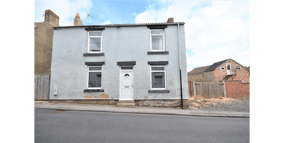 Property Image 0